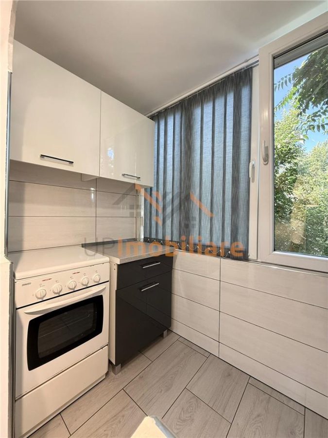 APARTAMENT 2 CAMERE DE INCHIRIAT | TIP PB | ETAJ 2 | ZONA DECEBAL - foto 7
