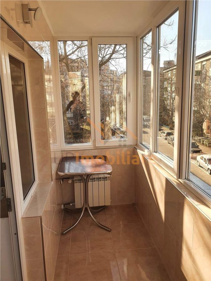 APARTAMENT 2 CAMERE DE INCHIRIAT | TIP PB | ETAJ 2 | ZONA DECEBAL - foto 8