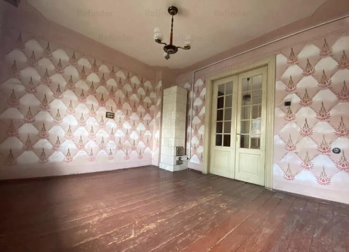 Apartament in vila | Piata Alba iulia - Decebal | parter / P+1 | - foto 11