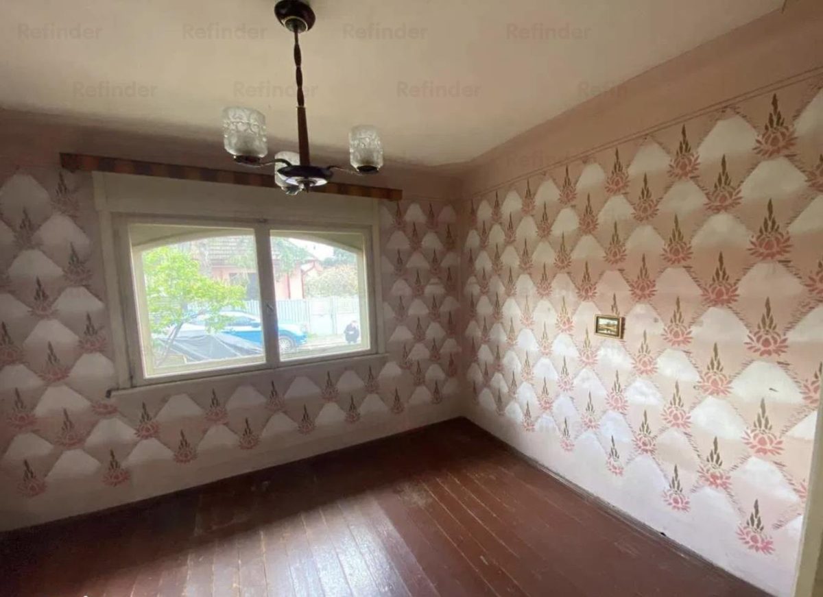 Apartament in vila | Piata Alba iulia - Decebal | parter / P+1 | - foto 14