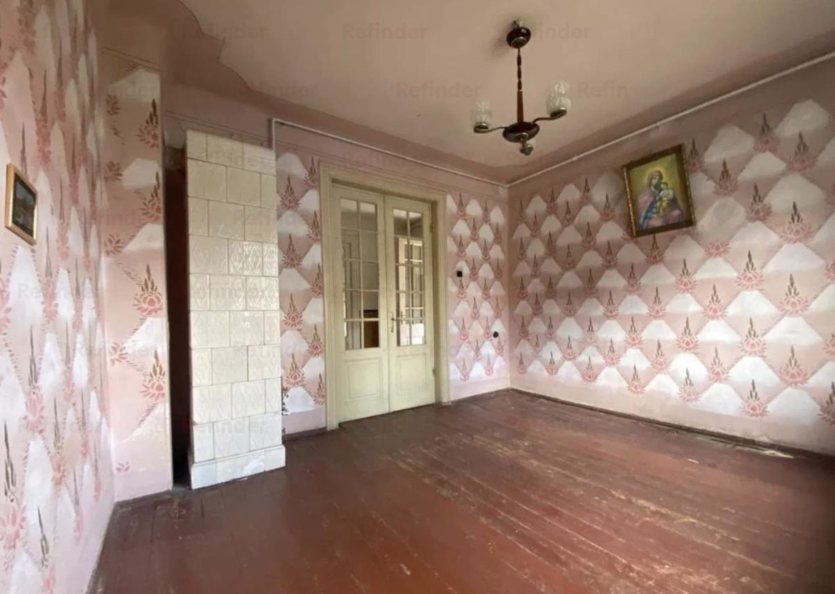 Apartament in vila | Piata Alba iulia - Decebal | parter / P+1 | - foto 9