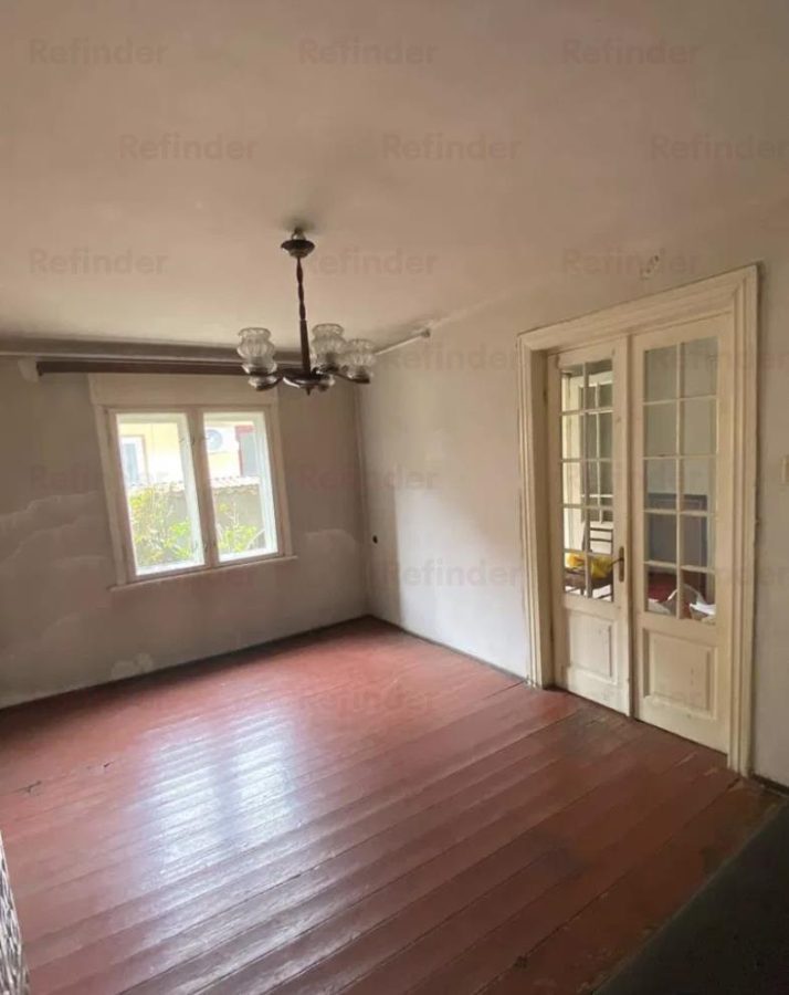 Apartament in vila | Piata Alba iulia - Decebal | parter / P+1 | - foto 10