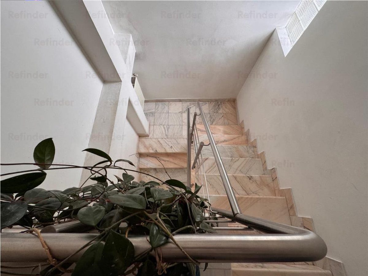 Vanzare vila D+P+2 | Vatra Luminoasa - Maior Coravu | extinsa cu autorizatie | teren 164 mp | - foto 11