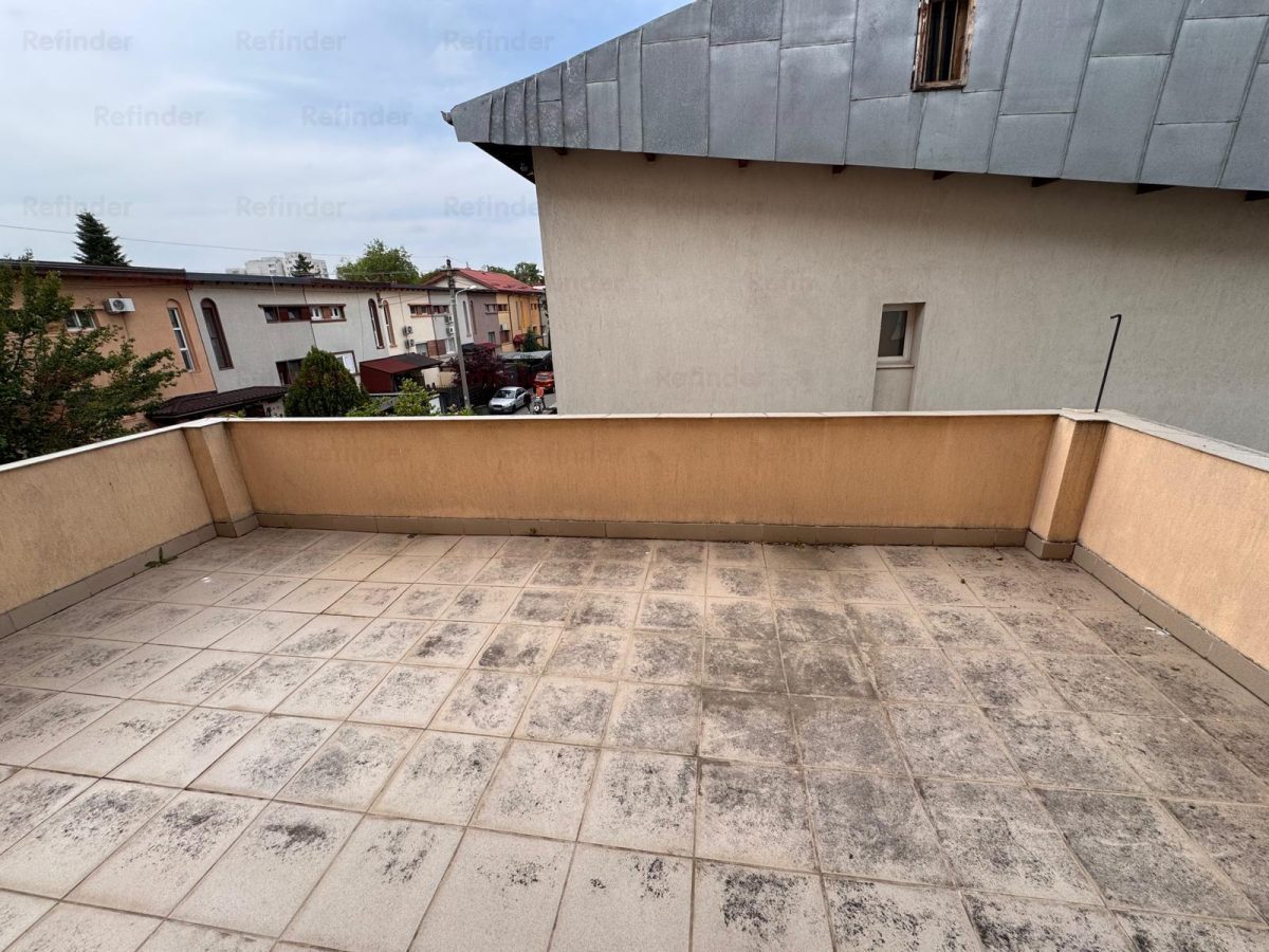 Vanzare vila D+P+2 | Vatra Luminoasa - Maior Coravu | extinsa cu autorizatie | teren 164 mp | - foto 19