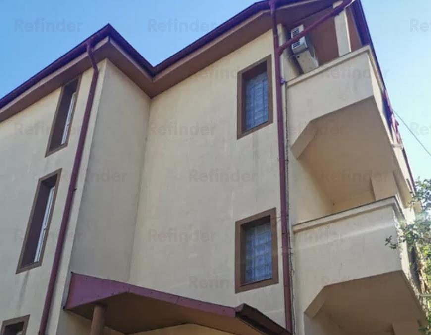 Vanzare vila D+P+2 | Vatra Luminoasa - Maior Coravu | extinsa cu autorizatie | teren 164 mp | - foto 21