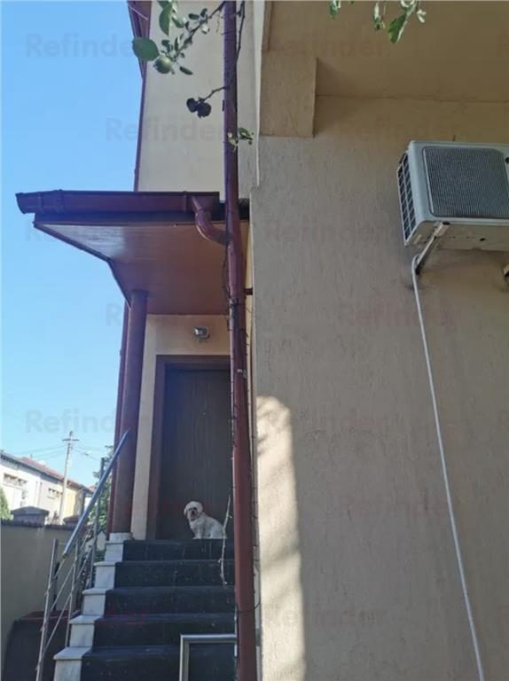 Vanzare vila D+P+2 | Vatra Luminoasa - Maior Coravu | extinsa cu autorizatie | teren 164 mp | - foto 23