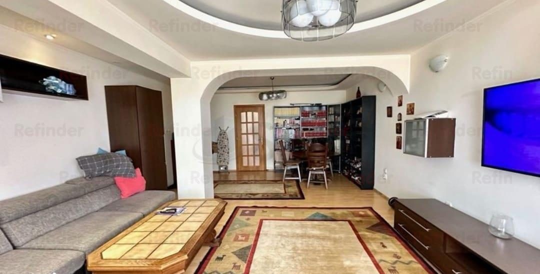 Vanzare vila D+P+2 | Vatra Luminoasa - Maior Coravu | extinsa cu autorizatie | teren 164 mp | - foto 6