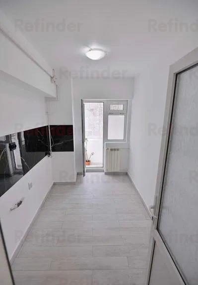 Apartament 2 camere 58 mp | decomandat | vedere pe fata | nemobilat | 3 balcoane | Bd Decebal - P-ta Alba Iulia | - foto 4