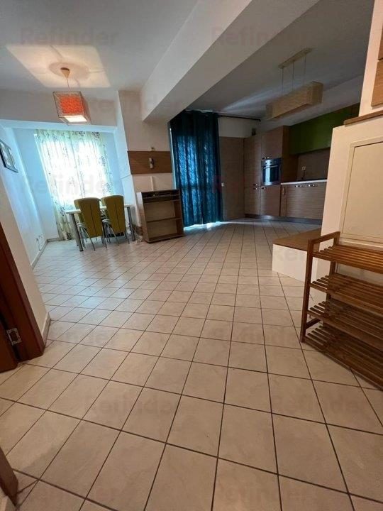 Vanzare 2 camere | Decebal - Stella Residence | mobilat si utilat | - foto 3