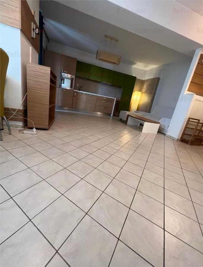 Vanzare 2 camere | Decebal - Stella Residence | mobilat si utilat | - foto 6