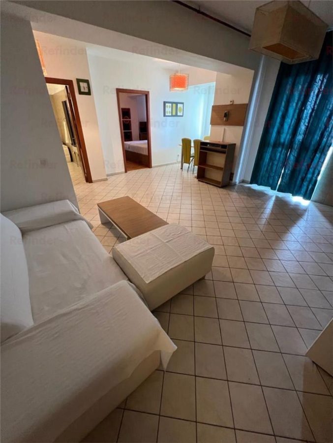 Vanzare 2 camere | Decebal - Stella Residence | mobilat si utilat | - foto 7