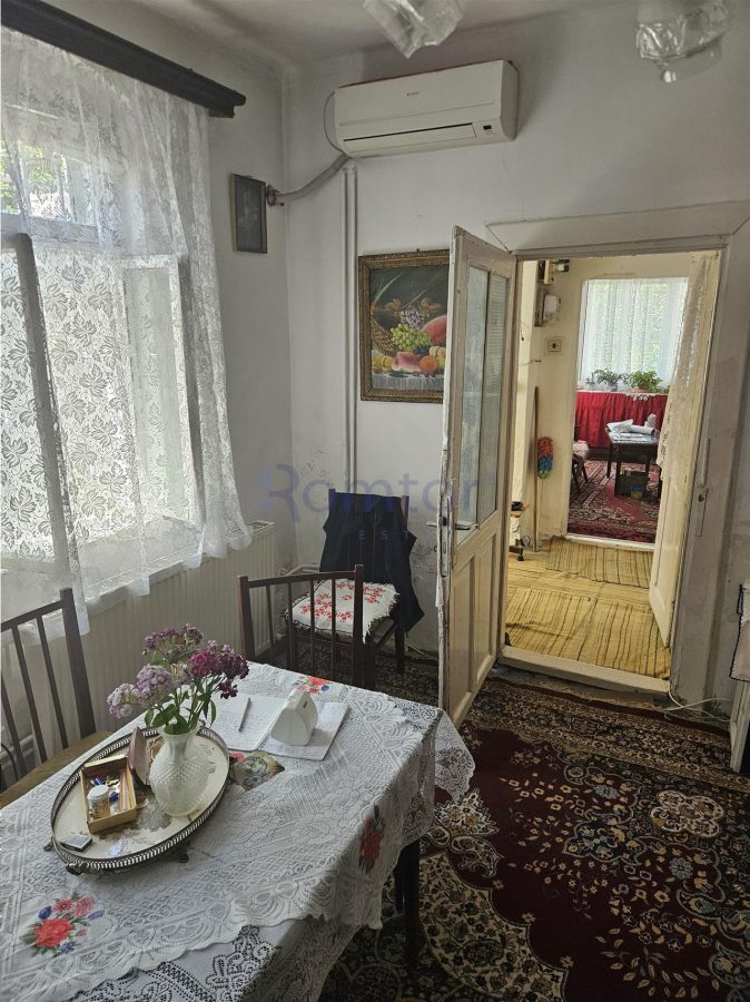 Ultracentral - Piata Victoriei - Titulescu - Pod Basarab - foto 4