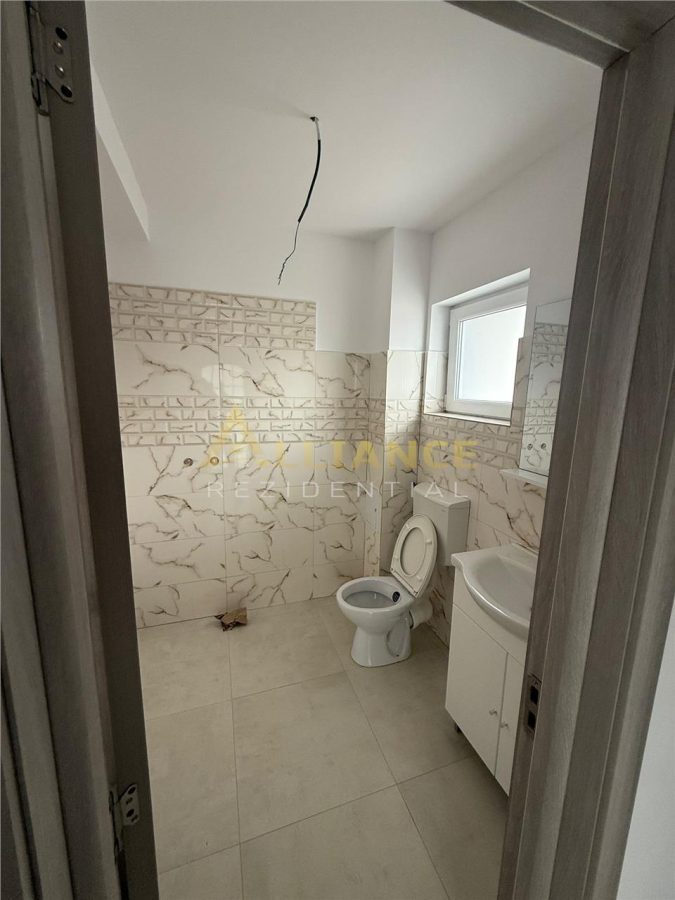 Vila P + 1 | 4 camere - 3 bai | 125 MPU + Teren 290 MP - foto 6