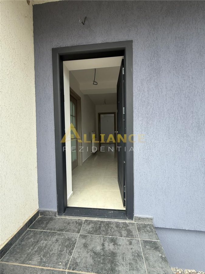 Vila P + 1 | 4 camere - 3 bai | 125 MPU + Teren 290 MP - foto 7