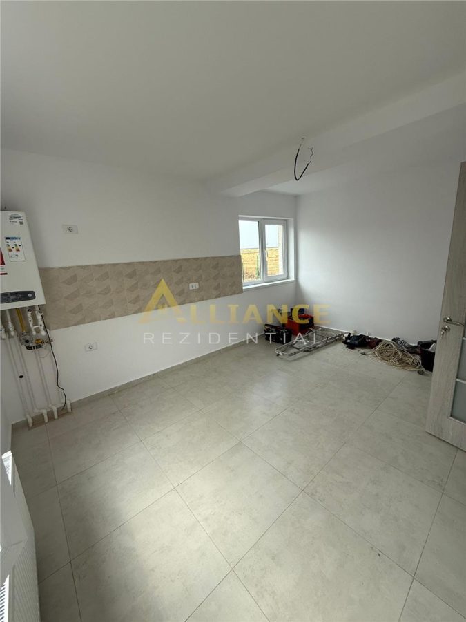 Vila P + 1 | 4 camere - 3 bai | 125 MPU + Teren 290 MP - foto 9