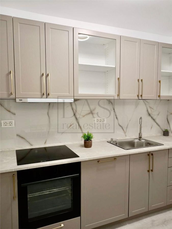 Apartament 3 camere | Calea Dorobanti - Capitale - foto 4