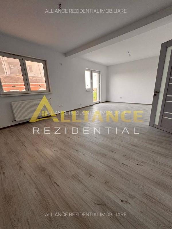 NOU Duplex Popesti Leordeni gata de mutare - foto 2