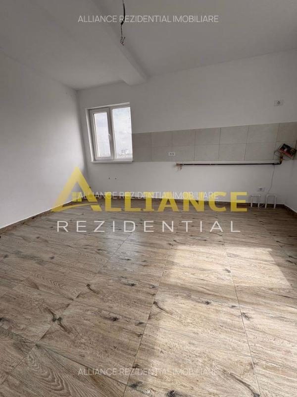 NOU Duplex Popesti Leordeni gata de mutare - foto 4