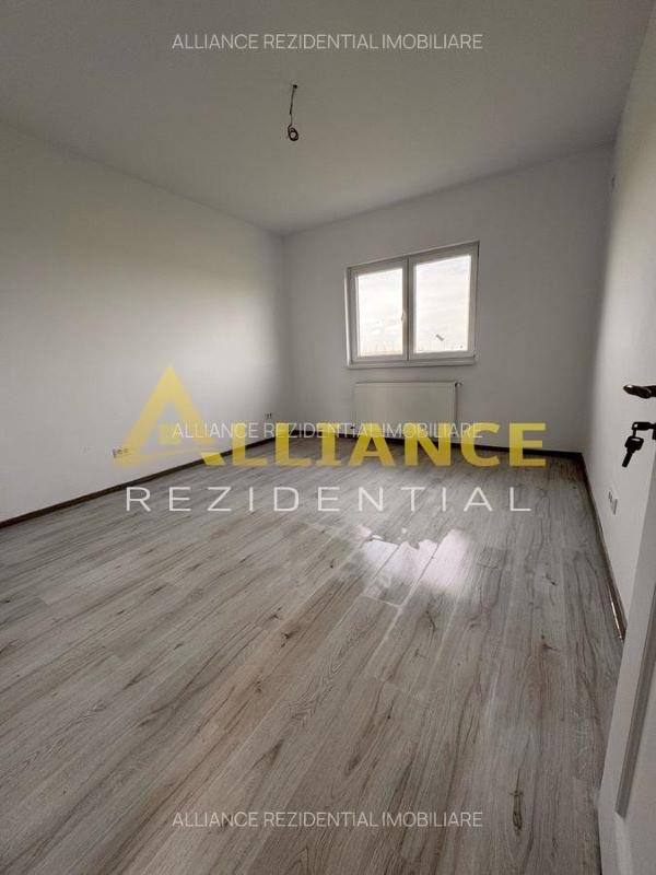 NOU Duplex Popesti Leordeni gata de mutare - foto 5