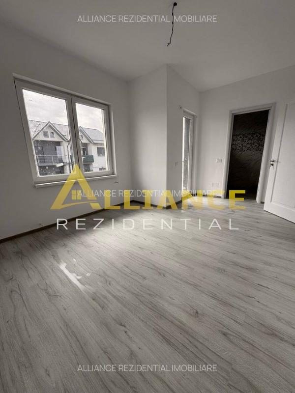 NOU Duplex Popesti Leordeni gata de mutare - foto 8