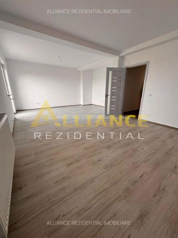 NOU Duplex Popesti Leordeni gata de mutare - foto 9