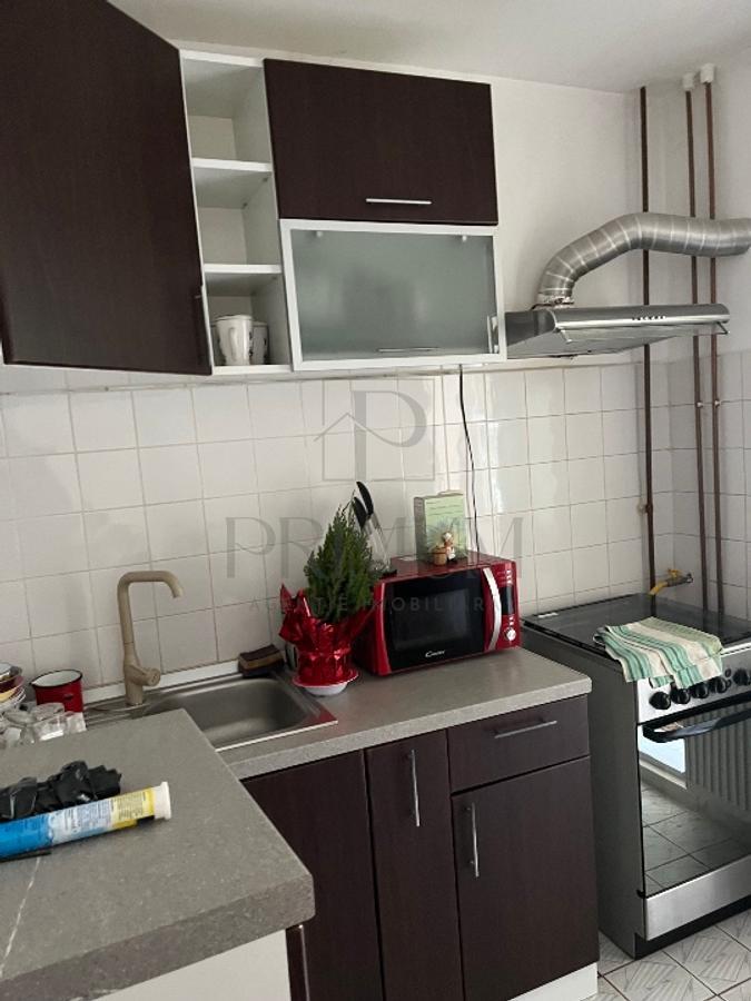 SOARELUI - 3 CAMERE - 2 BAI - CENTRALA  PROPRIE - CLIMA - ETAJ 2 - 