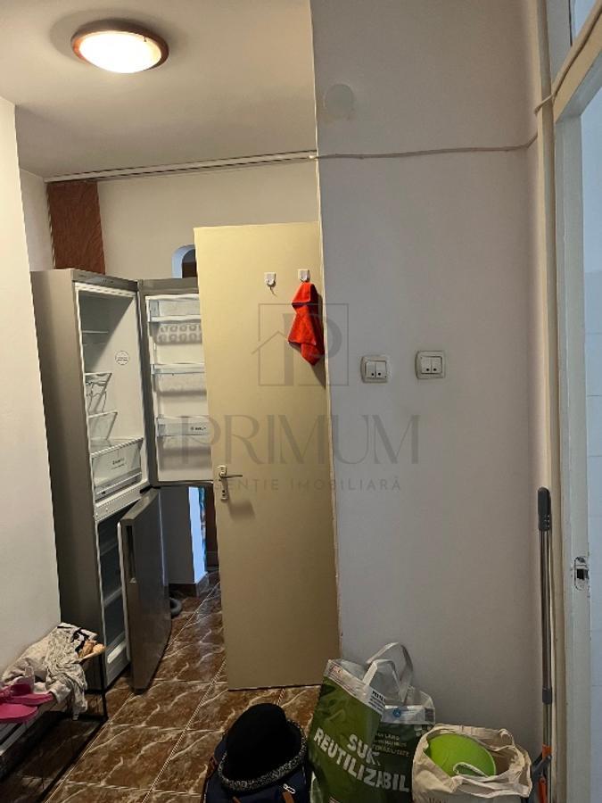 SOARELUI - 3 CAMERE - 2 BAI - CENTRALA  PROPRIE - CLIMA - ETAJ 2 - foto 11