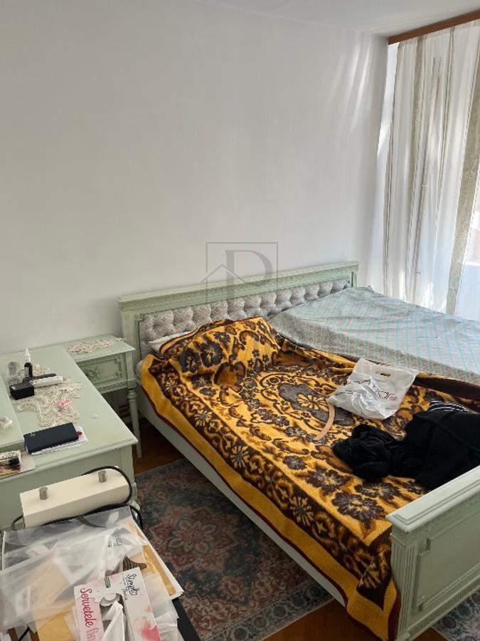 SOARELUI - 3 CAMERE - 2 BAI - CENTRALA  PROPRIE - CLIMA - ETAJ 2 - foto 3