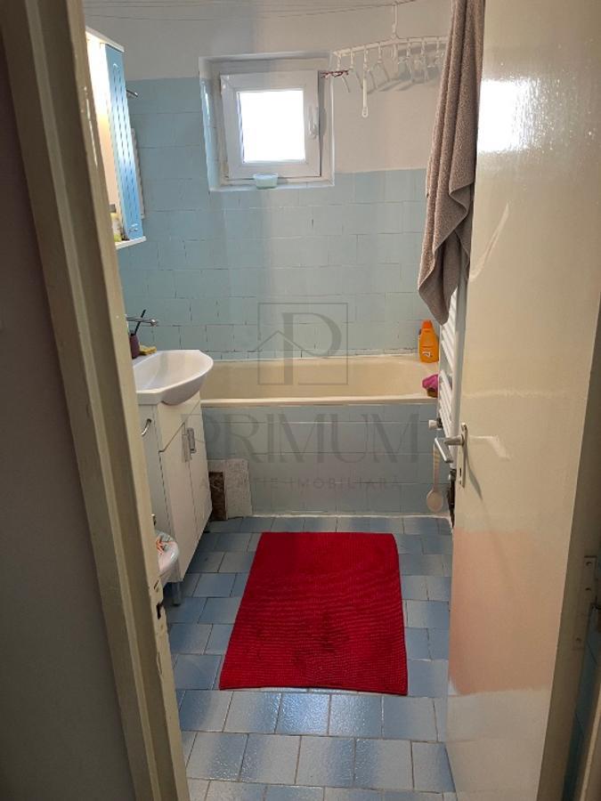 SOARELUI - 3 CAMERE - 2 BAI - CENTRALA  PROPRIE - CLIMA - ETAJ 2 - foto 7