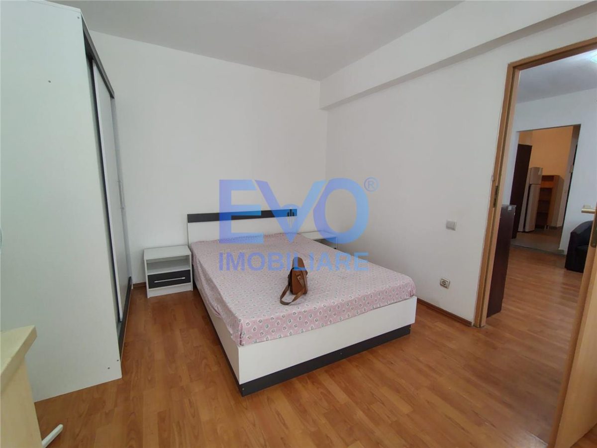 Apartament 2 camere de inchiriat, Tudor Vladimirescu - foto 2