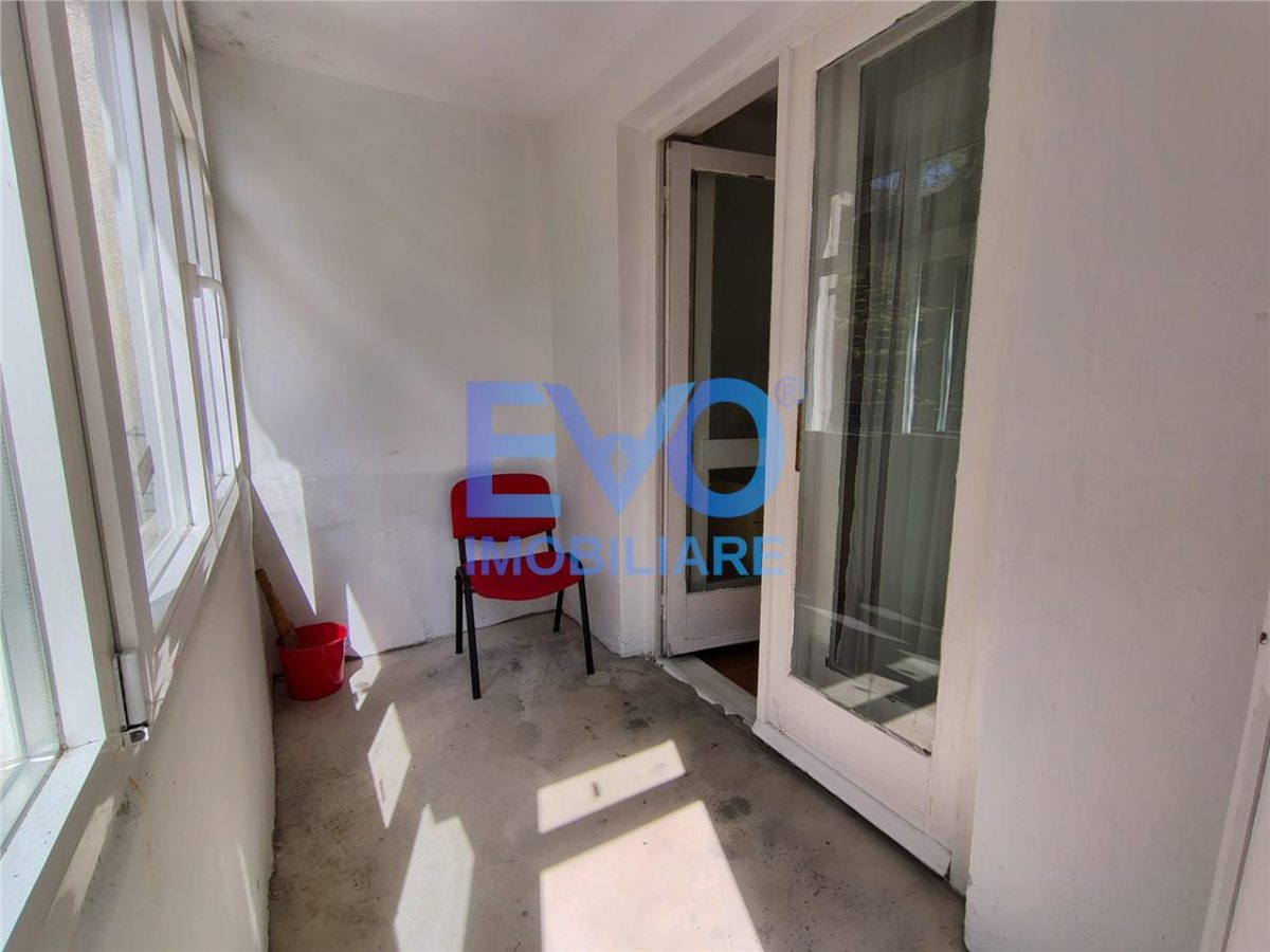 Apartament 2 camere de inchiriat, Tudor Vladimirescu - foto 4