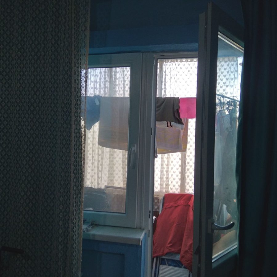 Etaj 2, confort 1 in bloc anvelopat - foto 3