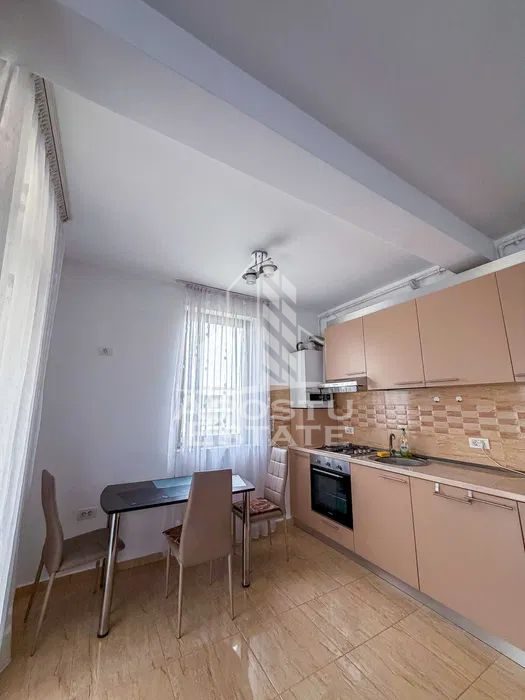 Apartament 2 camere , de inchiriat, zona Braytim, Timisoara - foto 3