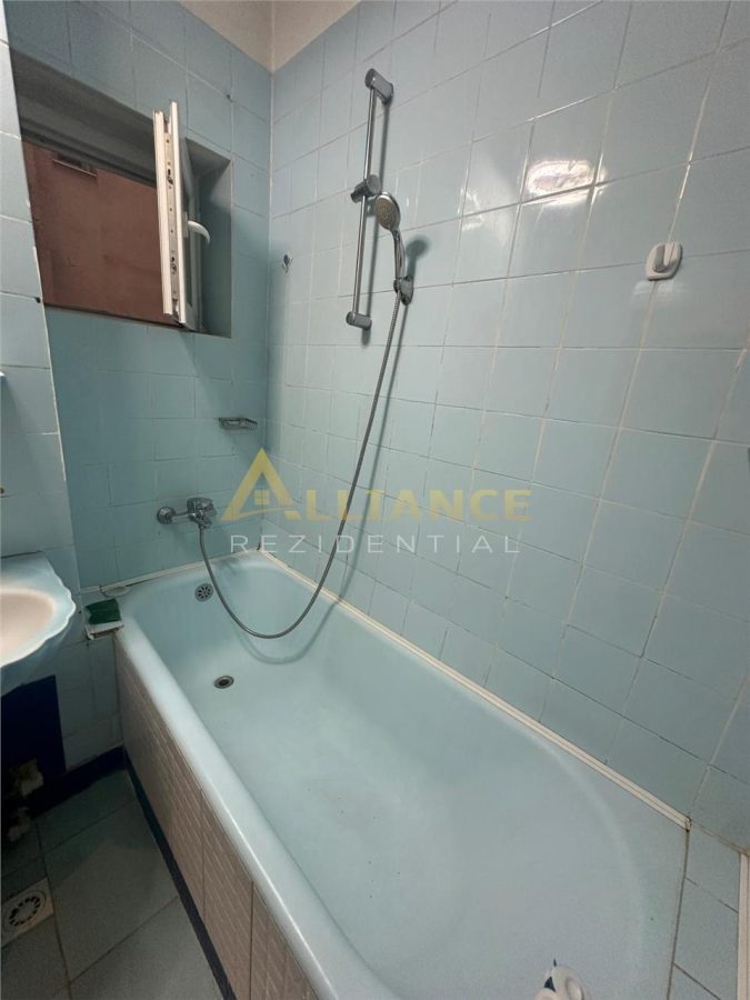 Soseaua Giurgiului ~ Apartament 3 camere - foto 11