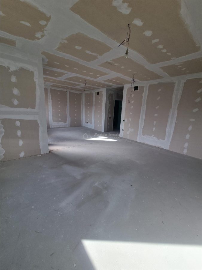 Casa Vila P+1 in Poroschia langa Restaurant IZABELL - foto 14