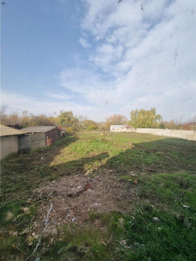 Casa Vila P+1 in Poroschia langa Restaurant IZABELL - foto 22