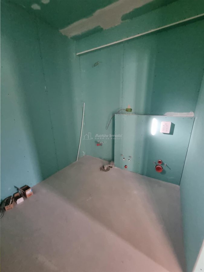 Casa Vila P+1 in Poroschia langa Restaurant IZABELL - foto 8