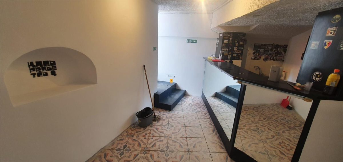 Spatiu comercial  in zona ultracentrala - foto 3