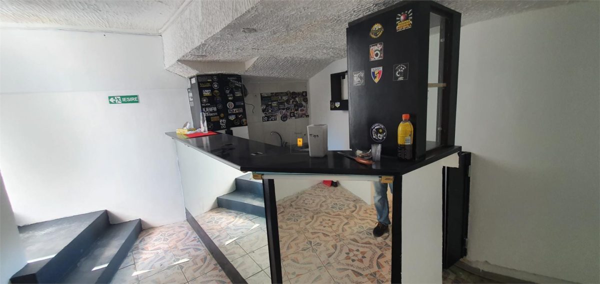 Spatiu comercial  in zona ultracentrala - foto 4