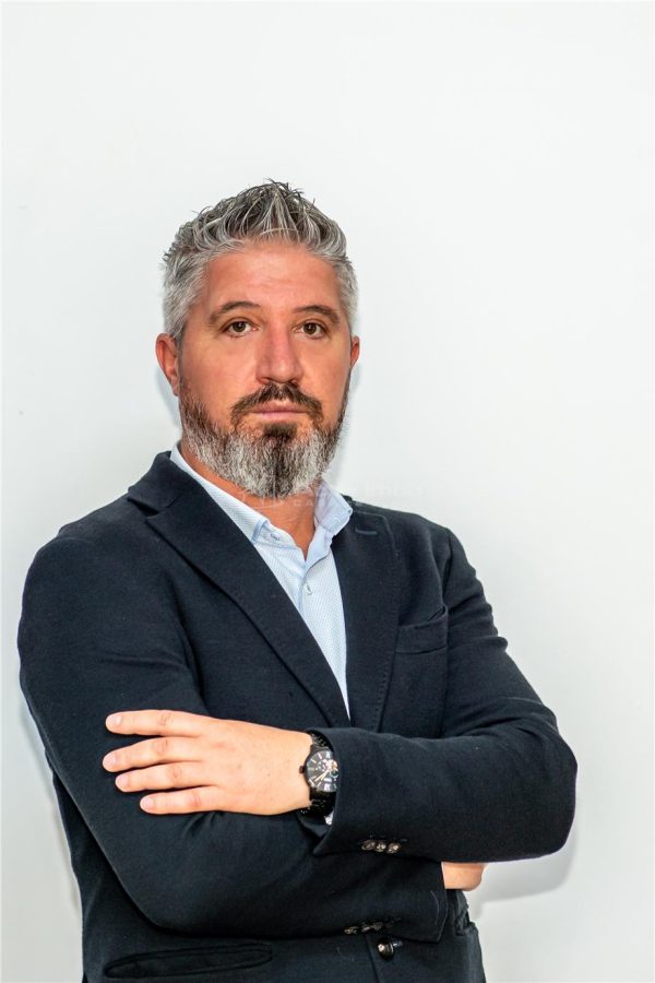 Apartament 2 camere  str Tudor Vladimirescu Alexandria - foto 3