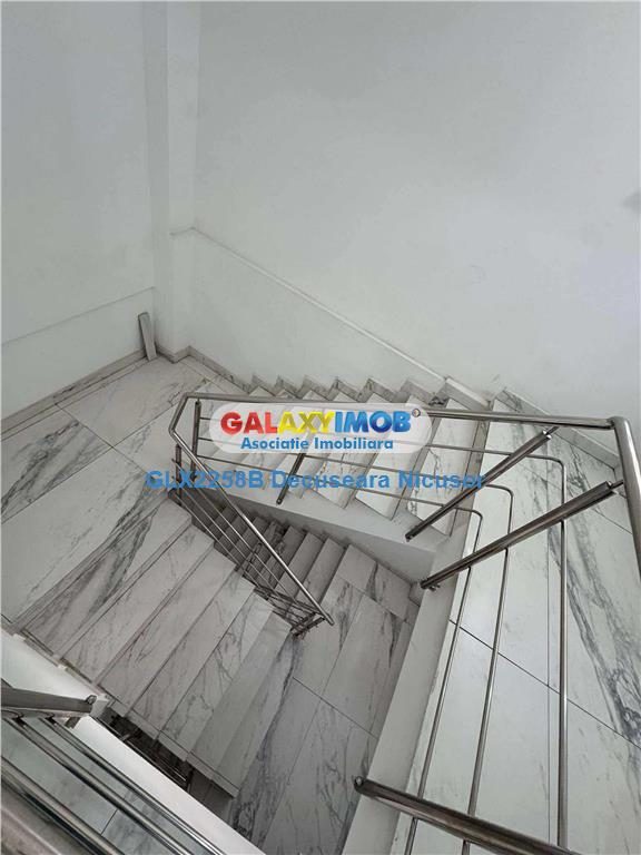 Garsoniera in Pollux Residence, mobilata, utliata, 270 euro - foto 9