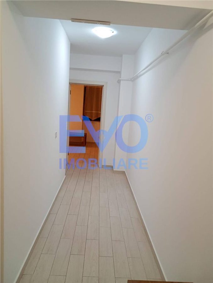 Apartament 2 camere de inchiriat, Rivers Towers - foto 5