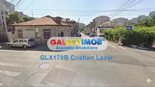 CASA SI TEREN PRIMARIE SECTOR 1 - 