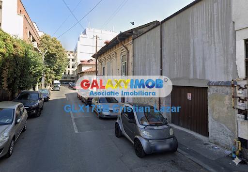 CASA SI TEREN PRIMARIE SECTOR 1 - foto 2