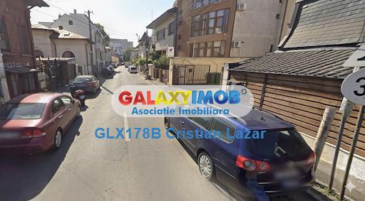 CASA SI TEREN PRIMARIE SECTOR 1 - foto 3