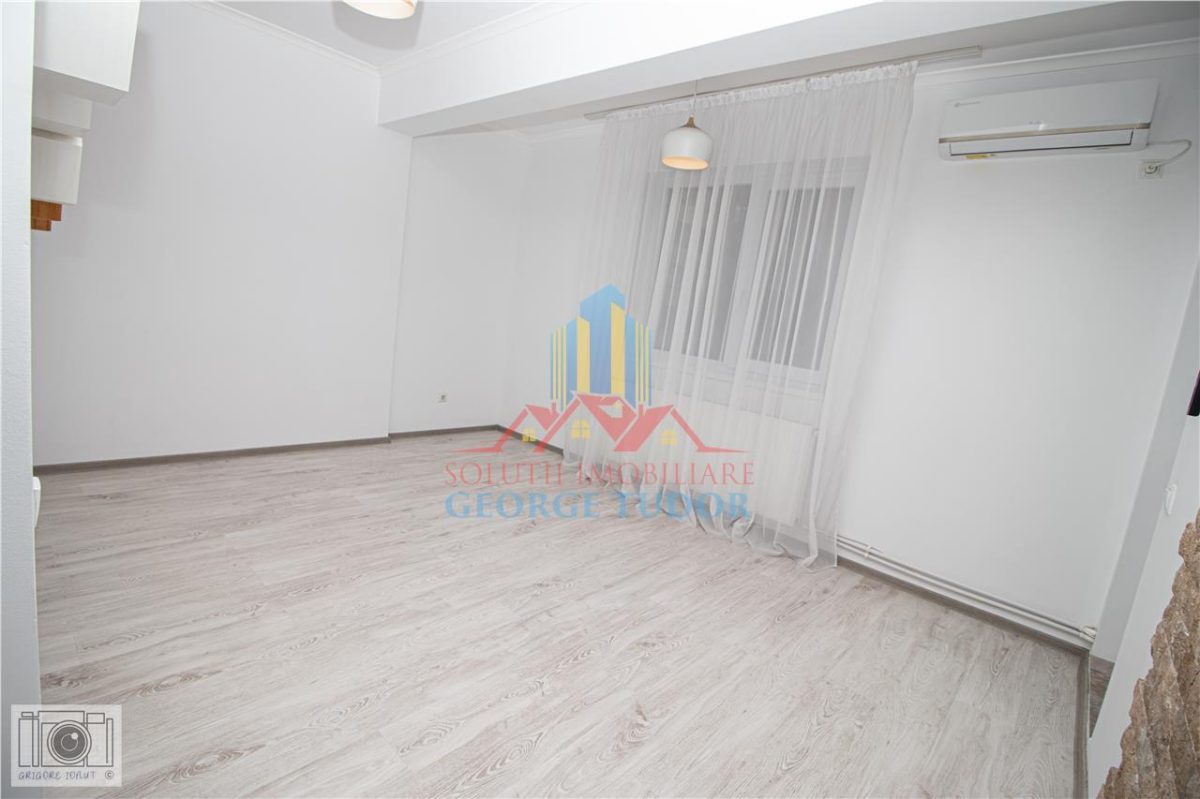Apartament 3 camere decomandat, Avangarde City, Bl. 3, Str. Tineretului 17, Chiajna - foto 2