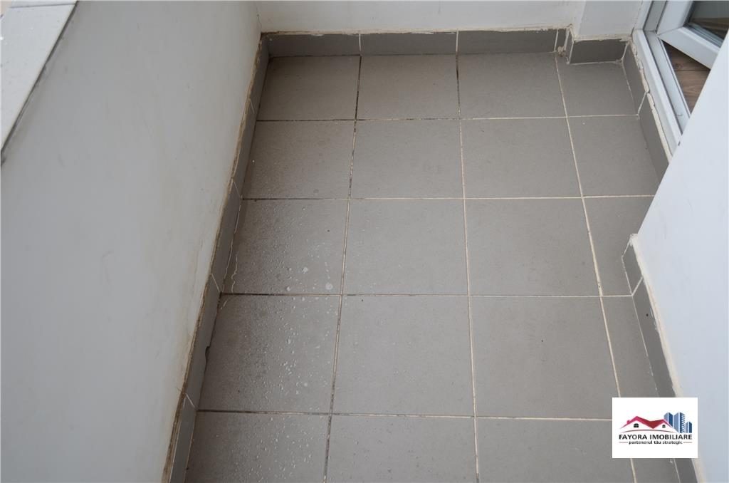 Spatiu Comercial 2 Camere de Inchiriat Zona Ultracentrala - foto 9