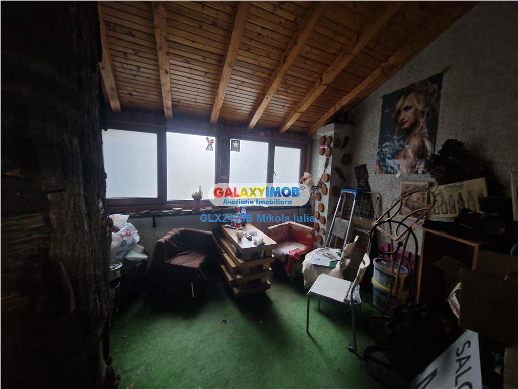 Apartament 2 camere semidecomandat Calea Victoriei - foto 4