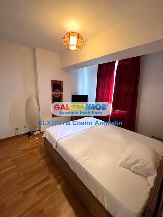 Apartament 2 Camere decomandat - Decebal (Stella Residence) - foto 2