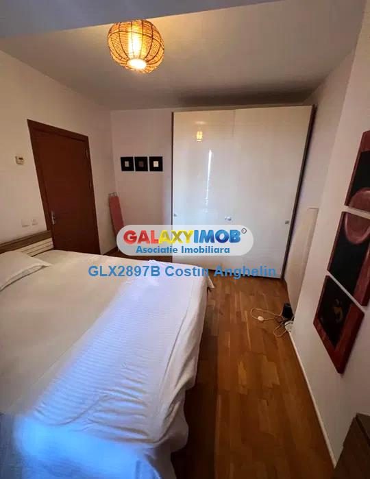 Apartament 2 Camere decomandat - Decebal (Stella Residence) - foto 3